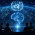 AI Governance for Humanity Lab: The United Nations’ Global Challenge to Govern Artificial Intelligence