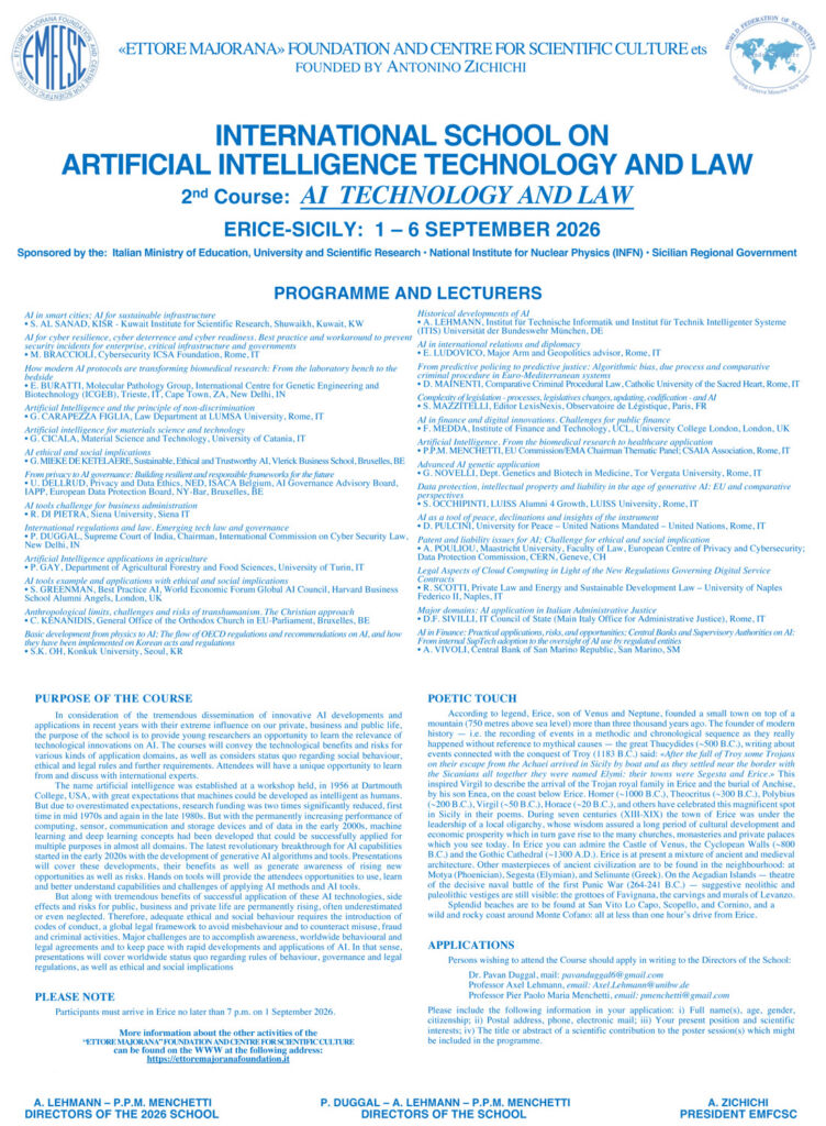 AI-School-poster-2026