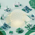 Artificial Intelligence, Dynamic Capabilities and Circular Business Models: Toward a Coevolutionary Framework