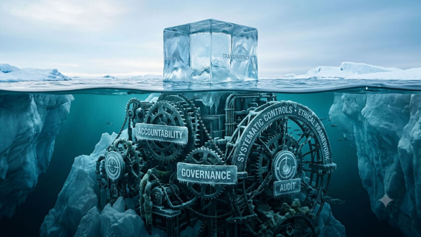 Beyond Transparency: Why Explainability Requirements in the EU AI Act Are Not Enough
