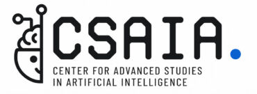 CSAIA_Logo