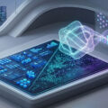 From Control to Understanding: AI, CRM, and AI-Augmented Marketing Metrics