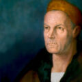 The Economic Structure of Schism: Fugger, Lefebvre, and the Lords of the Algorithm