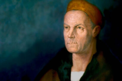 La struttura economica dello scisma: Fugger, Lefebvre e i signori dell’algoritmo
