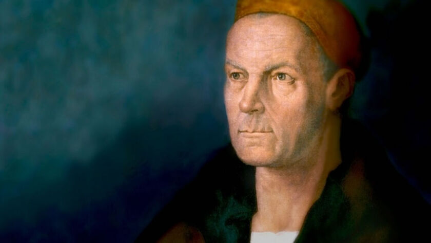 La struttura economica dello scisma: Fugger, Lefebvre e i signori dell’algoritmo