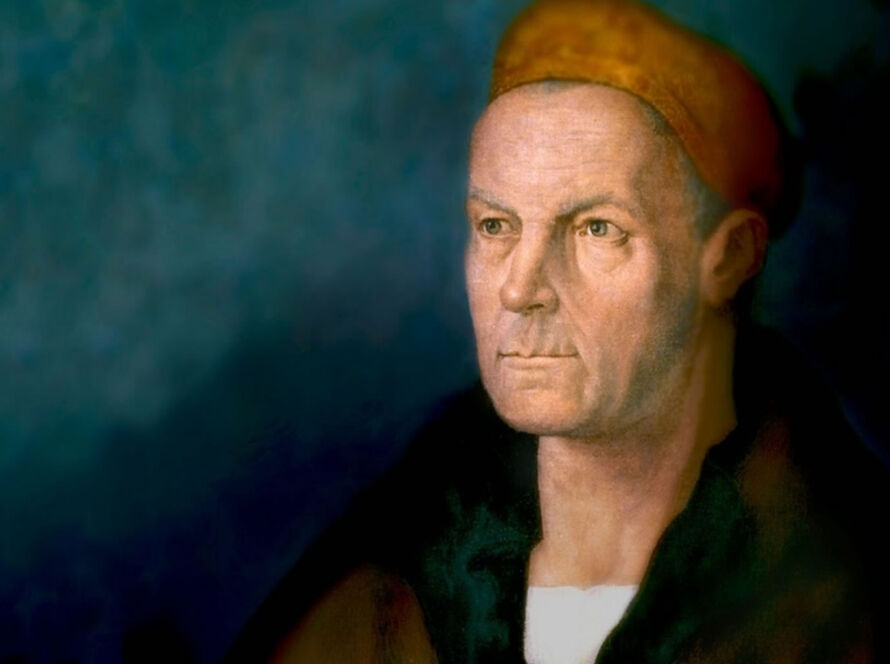 La struttura economica dello scisma: Fugger, Lefebvre e i signori dell’algoritmo