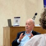 AI ETHICS FOR HUMAN DIGNITY: ARTIFICIAL CLEVERNESS