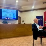 AI ETHICS FOR HUMAN DIGNITY: ARTIFICIAL CLEVERNESS