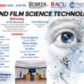 Artificial Intelligence and Cinema: CSAIA Fosters Scientific Dialogue Between Italy and China on the New Frontiers of Audiovisual Innovation