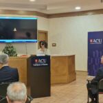 Artificial Intelligence and Cinema: CSAIA Fosters Scientific Dialogue Between Italy and China on the New Frontiers of Audiovisual Innovation