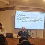 Artificial Intelligence and Cinema: CSAIA Fosters Scientific Dialogue Between Italy and China on the New Frontiers of Audiovisual Innovation