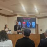 Artificial Intelligence and Cinema: CSAIA Fosters Scientific Dialogue Between Italy and China on the New Frontiers of Audiovisual Innovation