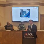 Artificial Intelligence and Cinema: CSAIA Fosters Scientific Dialogue Between Italy and China on the New Frontiers of Audiovisual Innovation