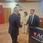 Artificial Intelligence and Cinema: CSAIA Fosters Scientific Dialogue Between Italy and China on the New Frontiers of Audiovisual Innovation
