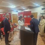 Artificial Intelligence and Cinema: CSAIA Fosters Scientific Dialogue Between Italy and China on the New Frontiers of Audiovisual Innovation