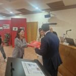 Artificial Intelligence and Cinema: CSAIA Fosters Scientific Dialogue Between Italy and China on the New Frontiers of Audiovisual Innovation