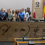 Artificial Intelligence, Technology and Law: The Second Edition of the International School in Erice