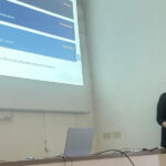 Artificial Intelligence, Technology and Law: The Second Edition of the International School in Erice