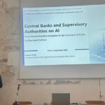 Artificial Intelligence, Technology and Law: The Second Edition of the International School in Erice