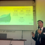Artificial Intelligence, Technology and Law: The Second Edition of the International School in Erice