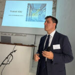 Artificial Intelligence, Technology and Law: The Second Edition of the International School in Erice